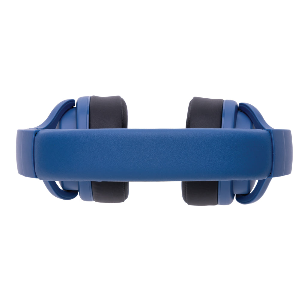 Urban Vitamin Fresno langattomat kuulokkeet-27