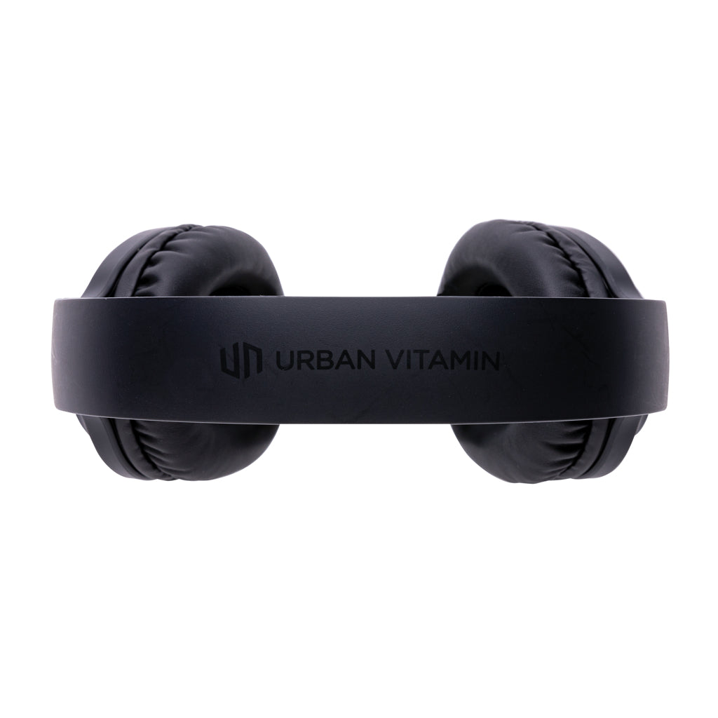 Urban  Vitamin Belmont langattomat kuulokkeet-4