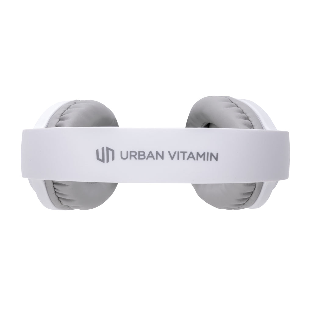 Urban  Vitamin Belmont langattomat kuulokkeet-15
