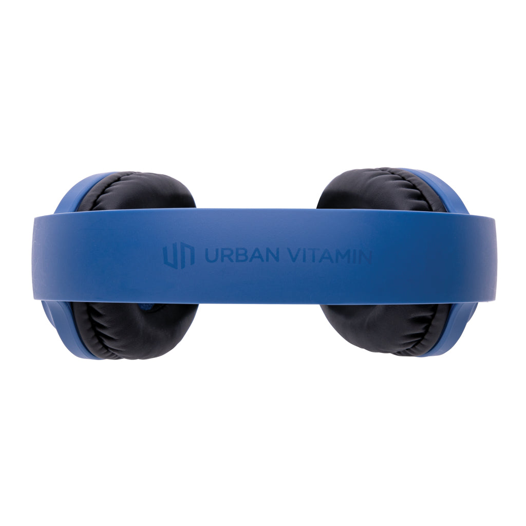 Urban  Vitamin Belmont langattomat kuulokkeet-26