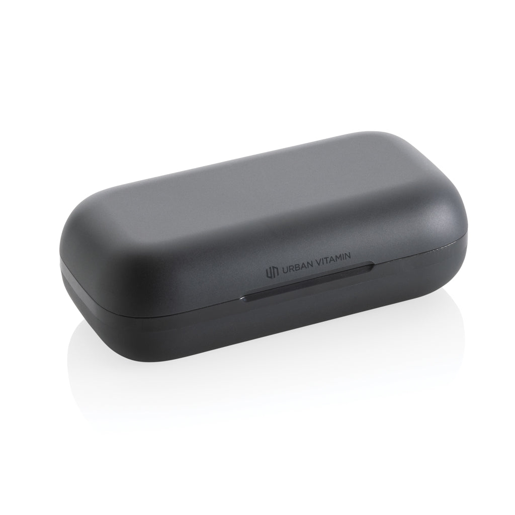 Urban Vitamin Pacifica RCS nappikuulokkeet-4