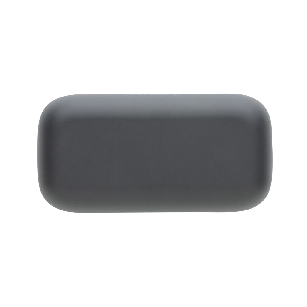 Urban Vitamin Pacifica RCS nappikuulokkeet-5