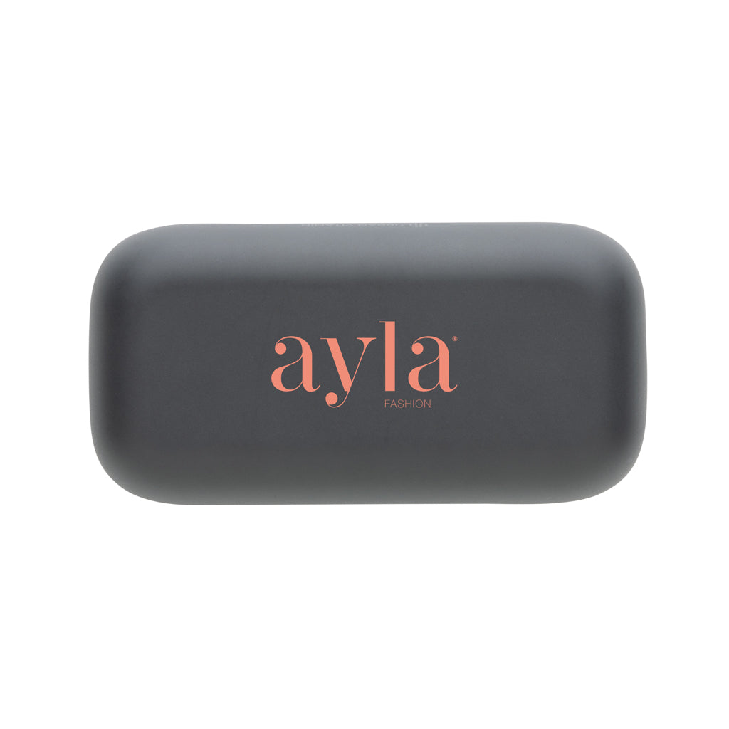 Urban Vitamin Pacifica RCS nappikuulokkeet-8