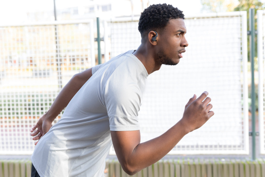 Urban Vitamin Pacifica RCS nappikuulokkeet-10