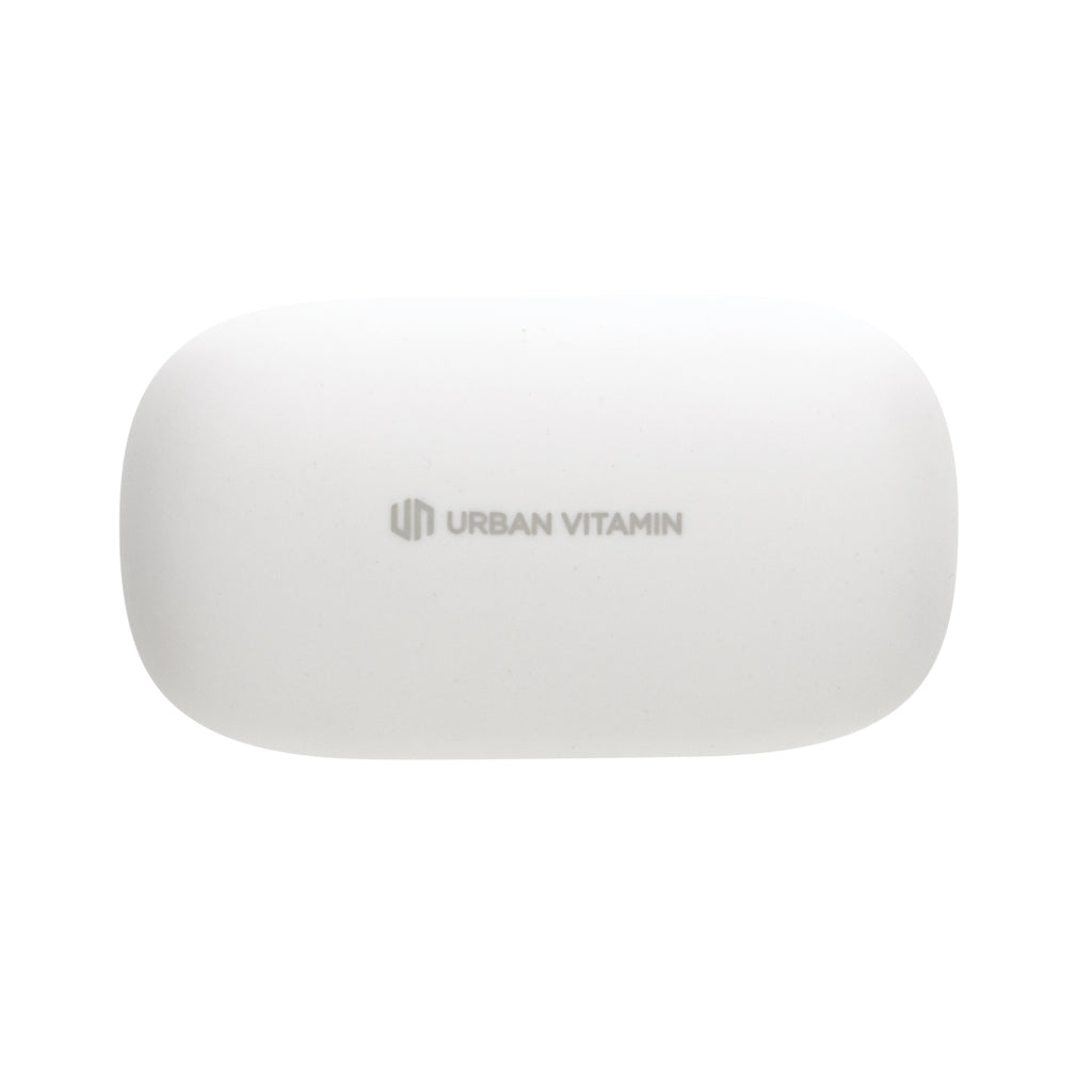 Urban Vitamin Palm Springs RCS ENC nappikuulokkeet-16