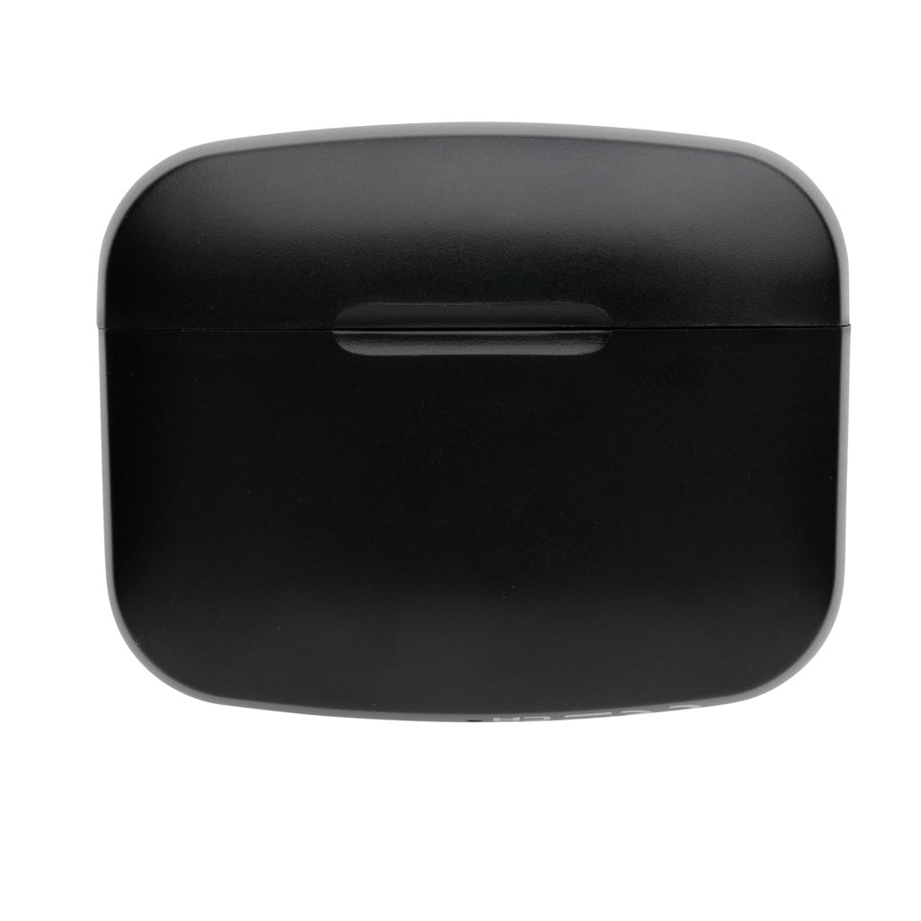 RCS Swiss Peak ANC TWS kuulokkeet kierrätetystä muovista-5