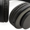 Terra RCS langattomat kuulokkeet kierrätetystä alumiinista-6