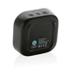 Soundbox 3W kaiutin RCS kierrätetystä muovista-2