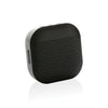 Soundbox 3W kaiutin RCS kierrätetystä muovista-0