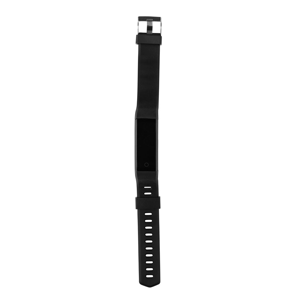 RCS Sense Fit sykemittarilla kierrätetystä TPU :stä-3