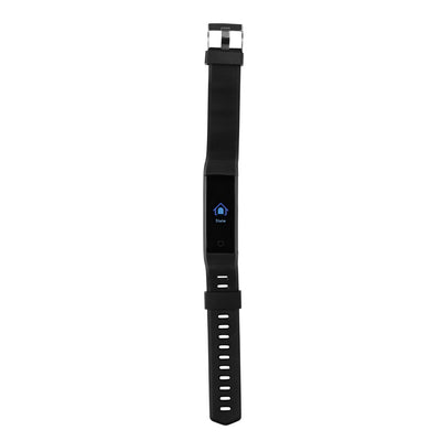 RCS Sense Fit sykemittarilla kierrätetystä TPU :stä-4