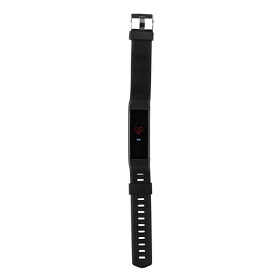 RCS Sense Fit sykemittarilla kierrätetystä TPU :stä-5