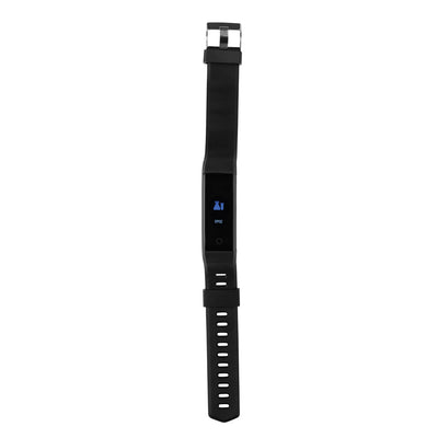 RCS Sense Fit sykemittarilla kierrätetystä TPU :stä-6