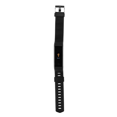 RCS Sense Fit sykemittarilla kierrätetystä TPU :stä-7