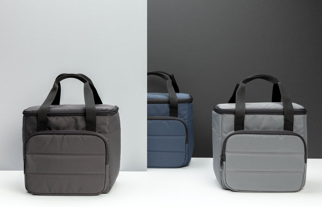 Impact AWARE™ RPET kylmälaukku-20