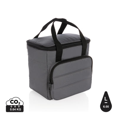 Impact AWARE™ RPET kylmälaukku-11