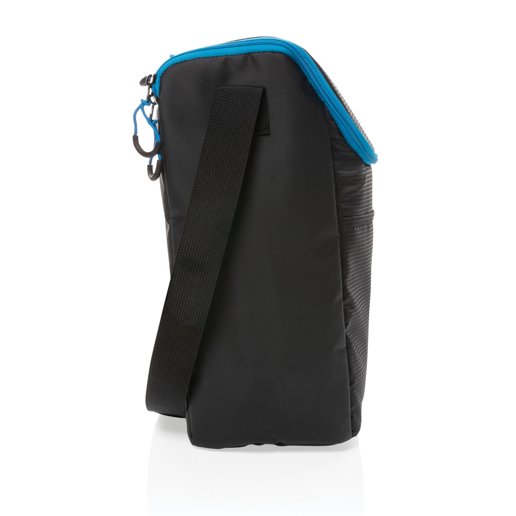 Explorer medium-kokoinen kylmälaukku-3