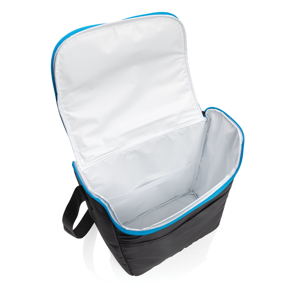 Explorer medium-kokoinen kylmälaukku-5