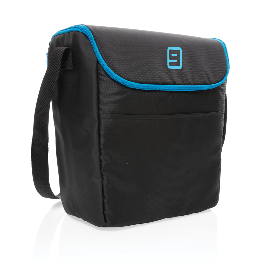 Explorer medium-kokoinen kylmälaukku-7