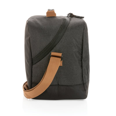 Impact AWARE™ Urban outdoor kylmälaukku-3