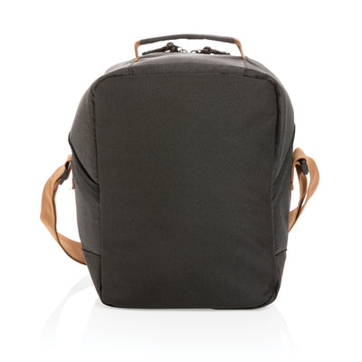 Impact AWARE™ Urban outdoor kylmälaukku-4