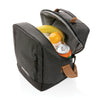 Impact AWARE™ Urban outdoor kylmälaukku-5
