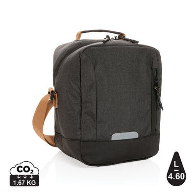 Impact AWARE™ Urban outdoor kylmälaukku-0