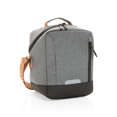 Impact AWARE™ Urban outdoor kylmälaukku-9