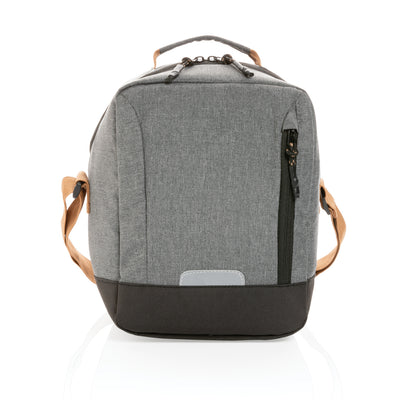 Impact AWARE™ Urban outdoor kylmälaukku-10