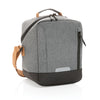 Impact AWARE™ Urban outdoor kylmälaukku-14