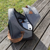 Impact AWARE™ Urban outdoor kylmälaukku-16