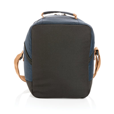 Impact AWARE™ Urban outdoor kylmälaukku-21