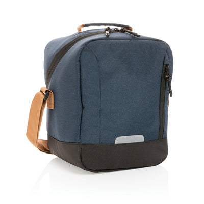 Impact AWARE™ Urban outdoor kylmälaukku-23