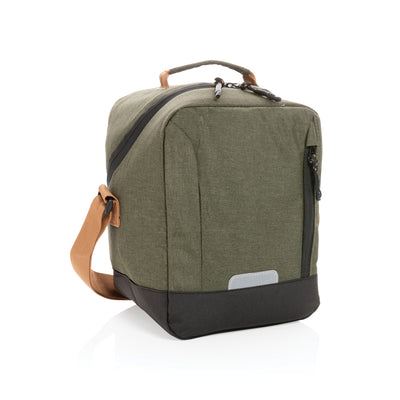 Impact AWARE™ Urban outdoor kylmälaukku-26