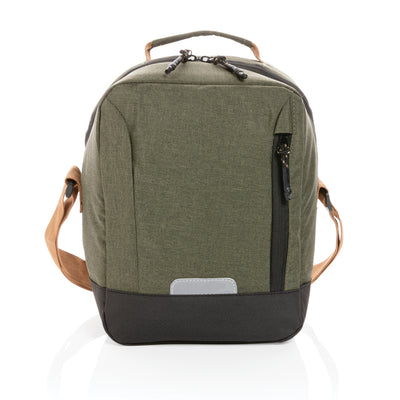 Impact AWARE™ Urban outdoor kylmälaukku-27