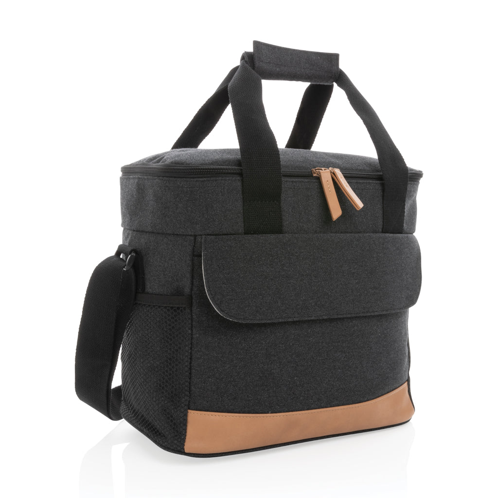 Impact AWARE™ 16 oz. rcanvas kylmälaukku-9