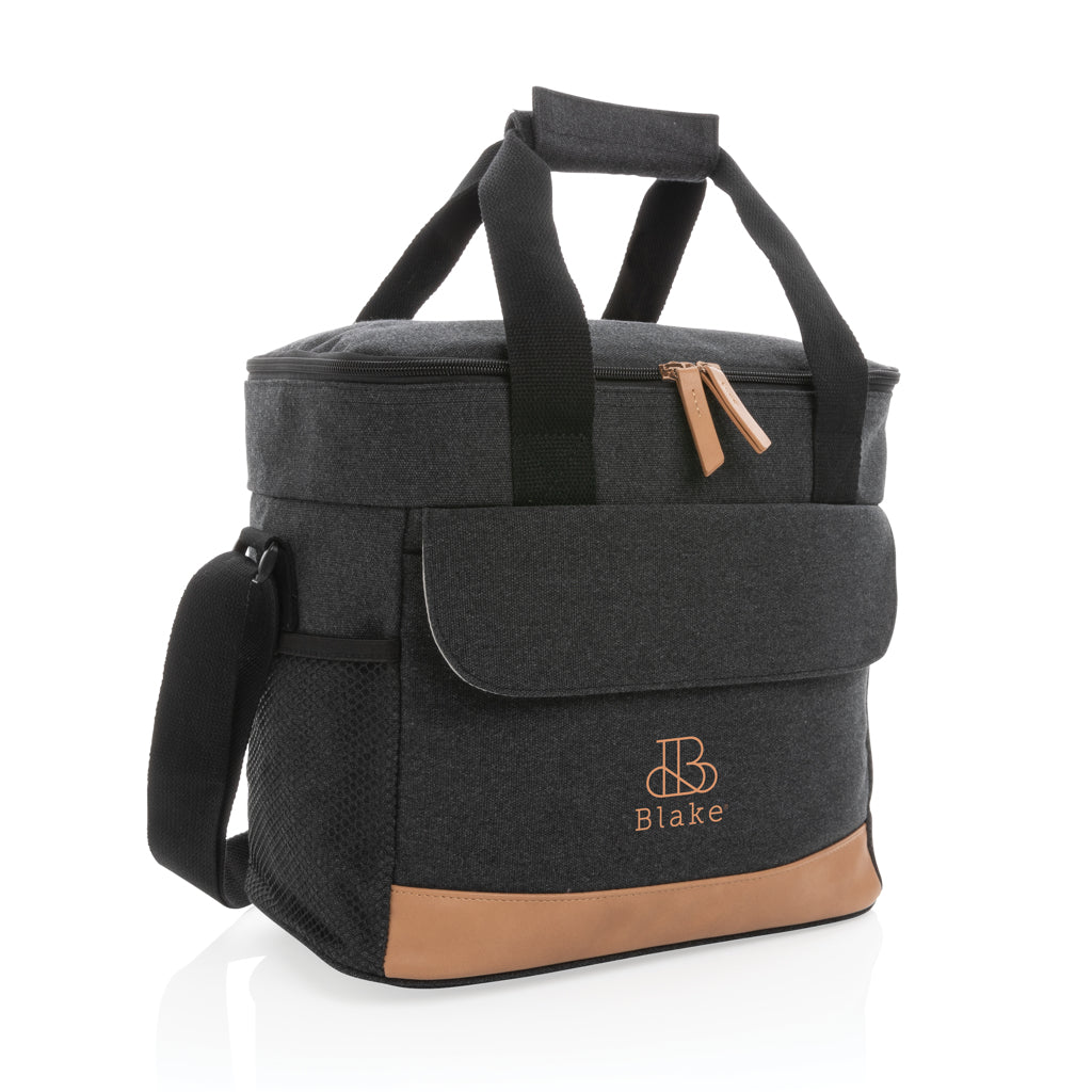 Impact AWARE™ 16 oz. rcanvas kylmälaukku-15