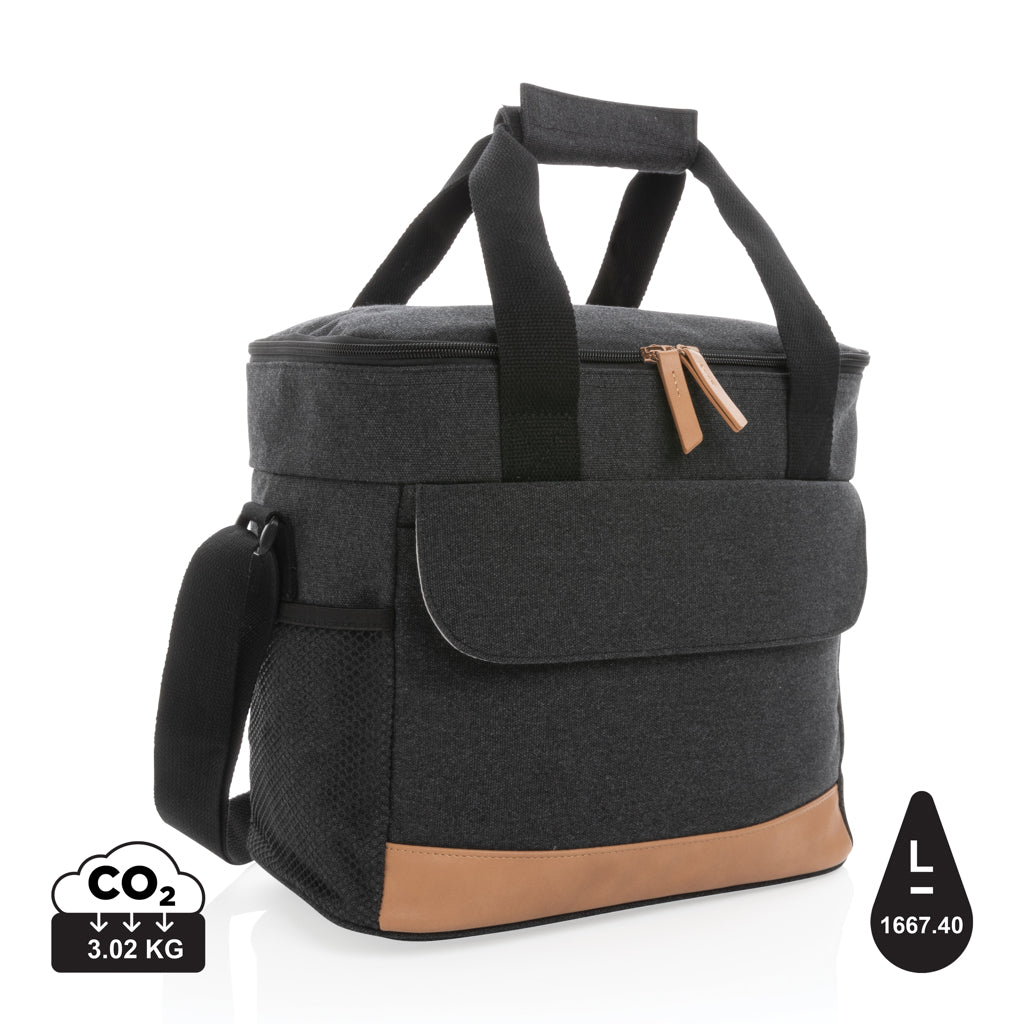 Impact AWARE™ 16 oz. rcanvas kylmälaukku-8