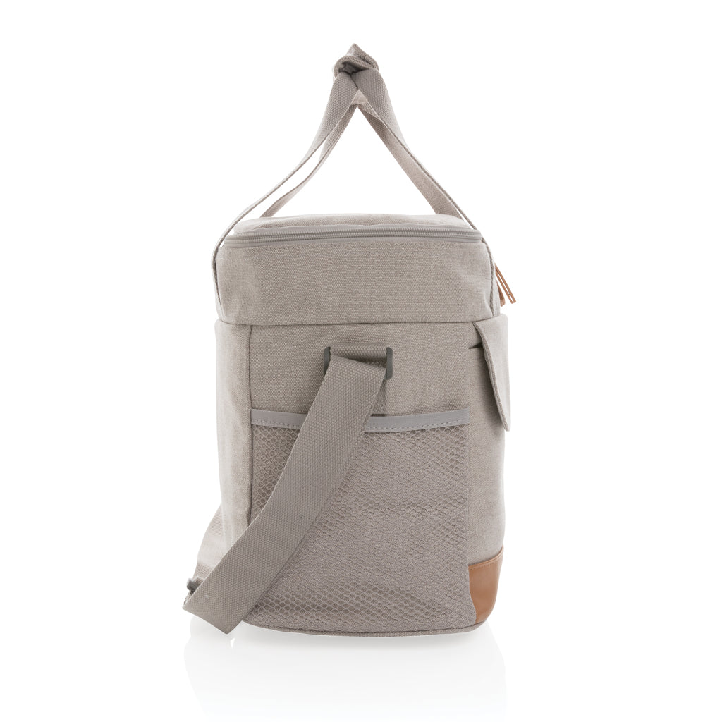 Impact AWARE™ 16 oz. rcanvas kylmälaukku-20