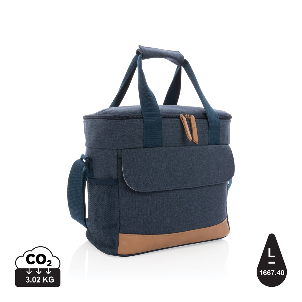 Impact AWARE™ 16 oz. rcanvas kylmälaukku-24