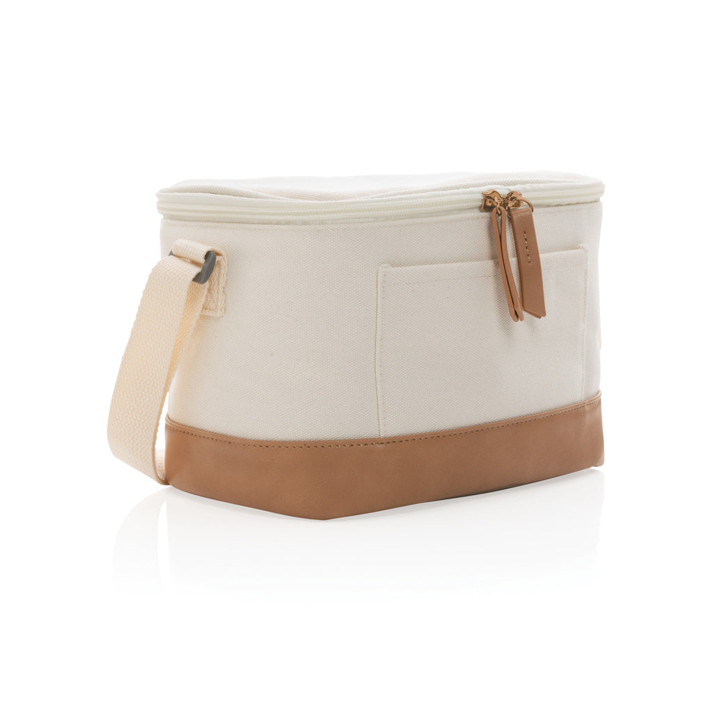 Impact AWARE™ 16 oz. rcanvas 6 tölkin kylmälaukku-1