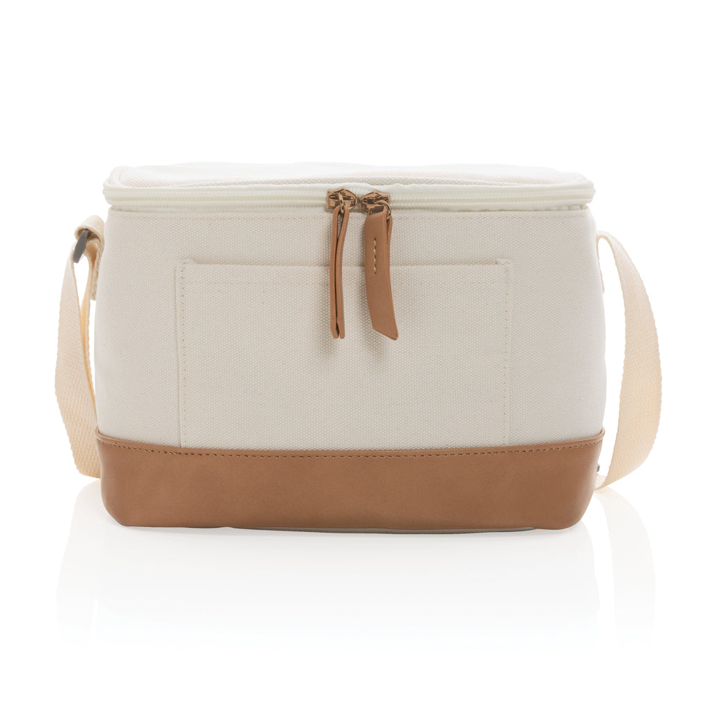 Impact AWARE™ 16 oz. rcanvas 6 tölkin kylmälaukku-3