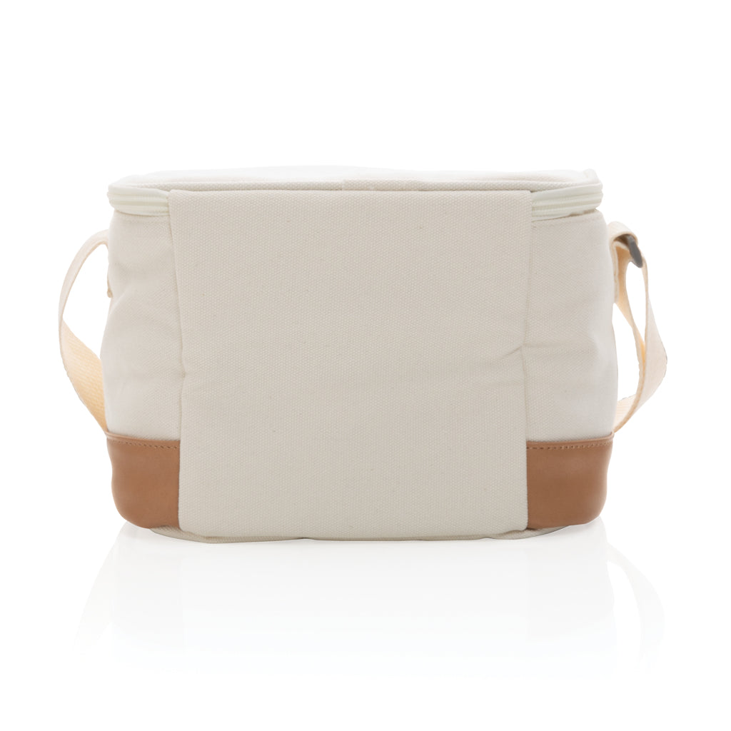 Impact AWARE™ 16 oz. rcanvas 6 tölkin kylmälaukku-5