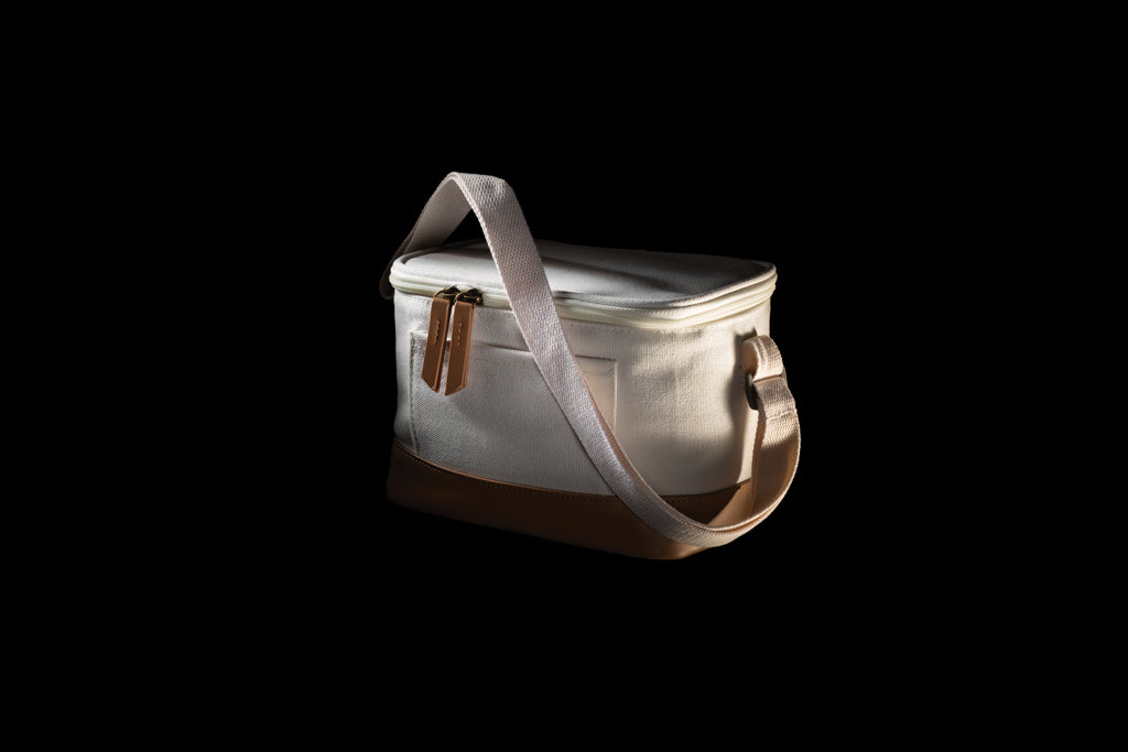 Impact AWARE™ 16 oz. rcanvas 6 tölkin kylmälaukku-8