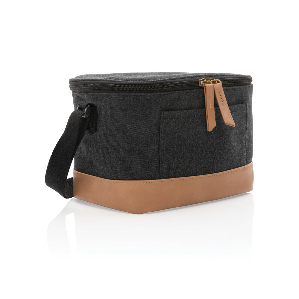 Impact AWARE™ 16 oz. rcanvas 6 tölkin kylmälaukku-10