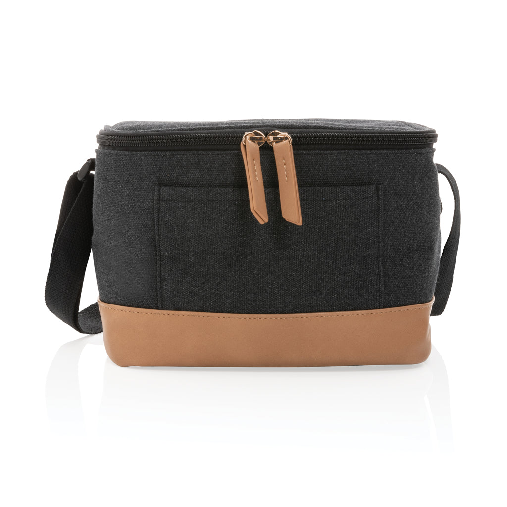 Impact AWARE™ 16 oz. rcanvas 6 tölkin kylmälaukku-12