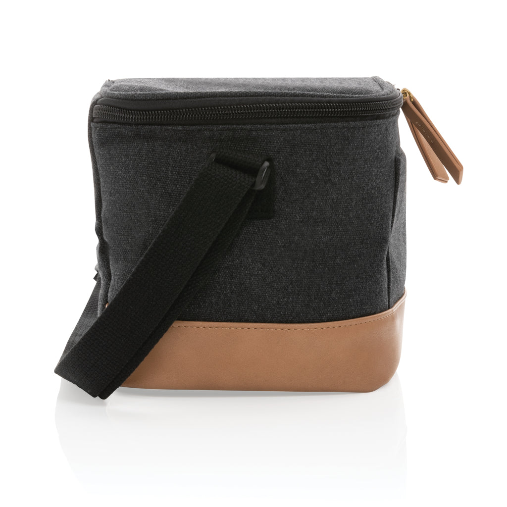 Impact AWARE™ 16 oz. rcanvas 6 tölkin kylmälaukku-13