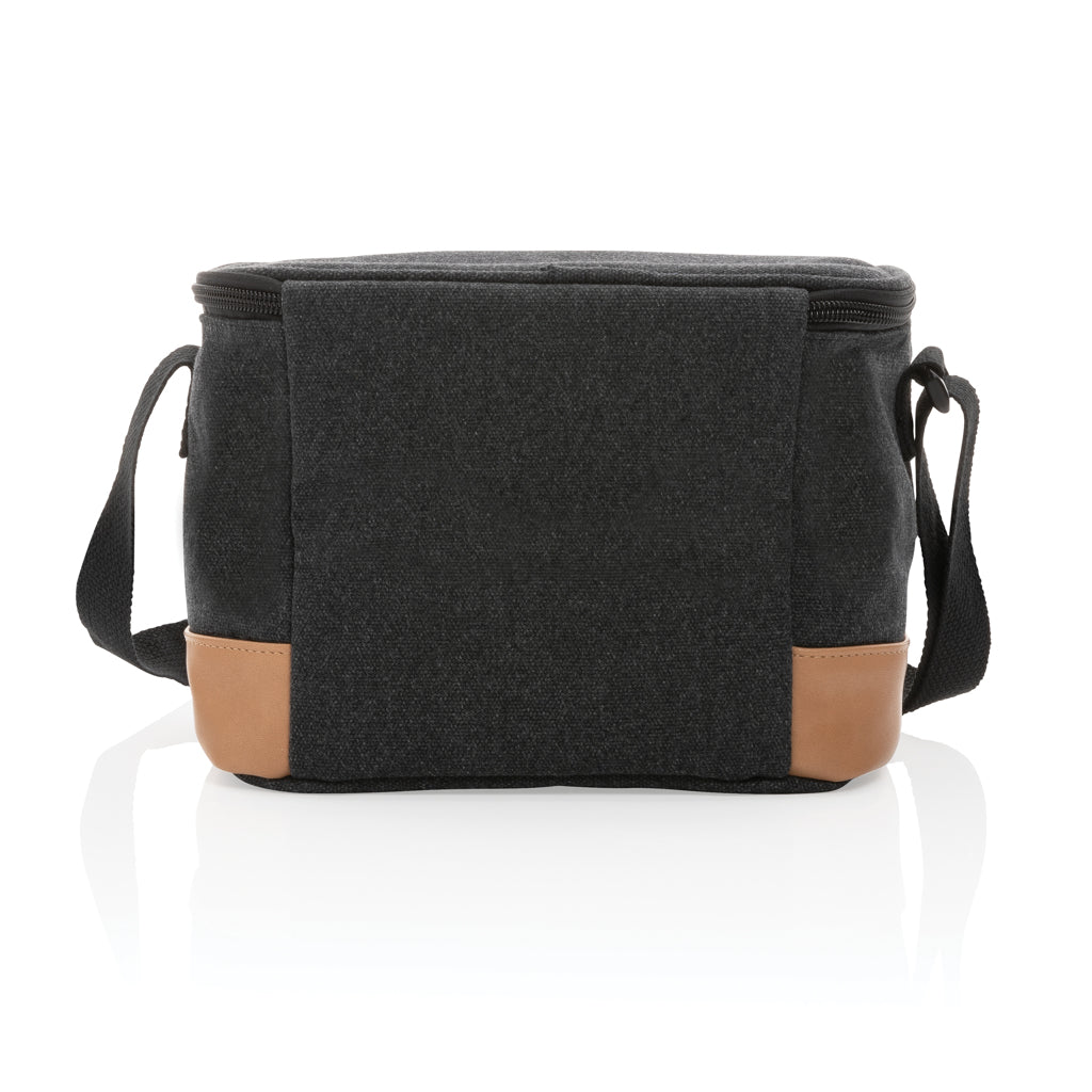 Impact AWARE™ 16 oz. rcanvas 6 tölkin kylmälaukku-14