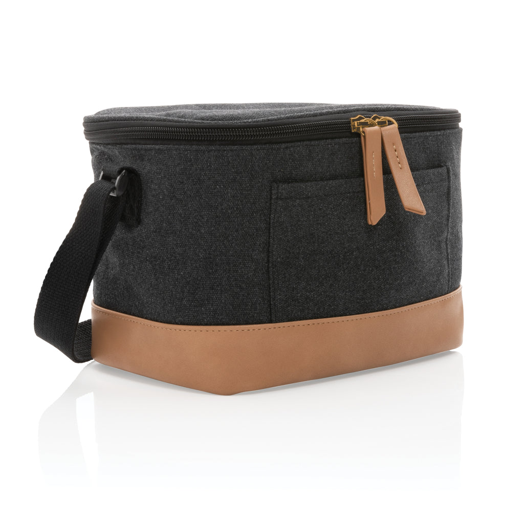 Impact AWARE™ 16 oz. rcanvas 6 tölkin kylmälaukku-15