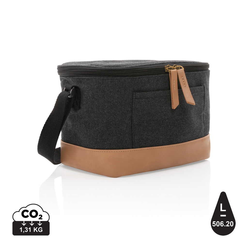 Impact AWARE™ 16 oz. rcanvas 6 tölkin kylmälaukku-9